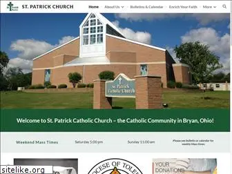 stpatbryan.org