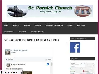 stpatlic.org