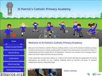 stpatricks.org.uk