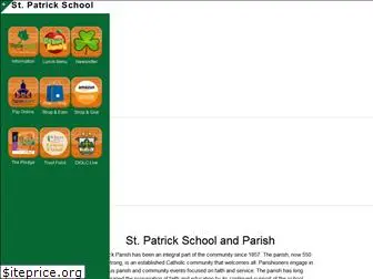 stpatricksmauston.com