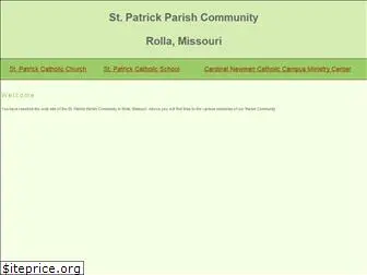 stpatsrolla.org