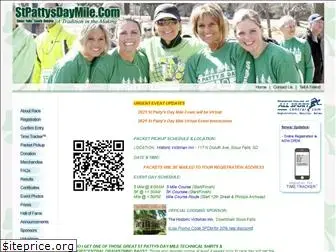 stpattysdaymile.com