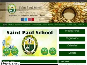 stpaulbrl.org