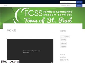 stpaulfcss.ca