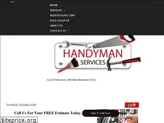 stpaulhandyman.net