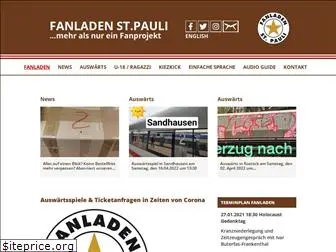 stpauli-fanladen.de