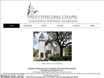 stpaulsms.org