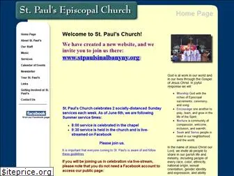 stpaulsplace.org