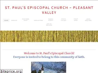 stpaulspv.org