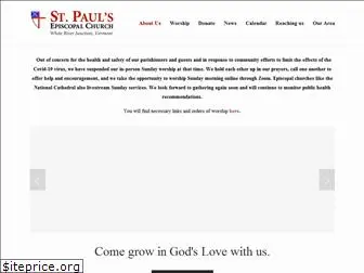 stpaulswrj.org