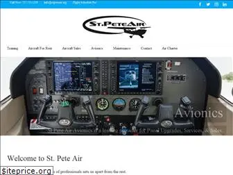 stpeteair.org