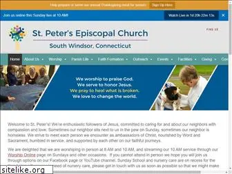 stpeters-sw.org