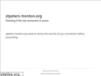 stpeters-trenton.org