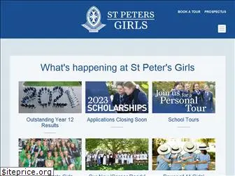 stpetersgirls.sa.edu.au