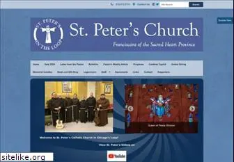 stpetersloop.org