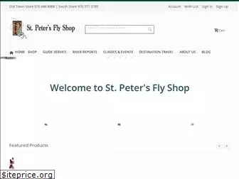 stpetes.com