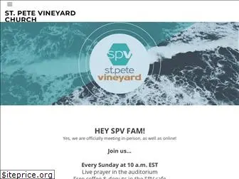 stpetevineyard.org