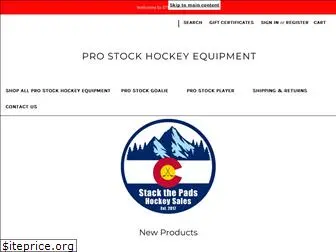stphockeysales.com
