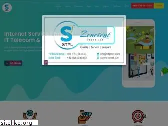 stplnet.com