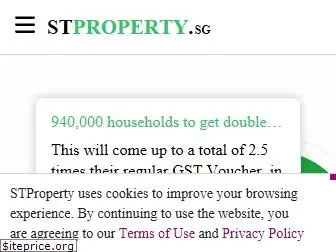 stproperty.sg