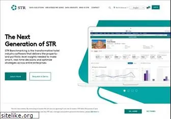 str.com