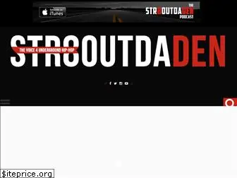 str8outdaden.com