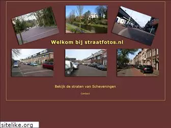 straatfotos.nl