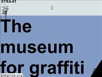 straatmuseum.com