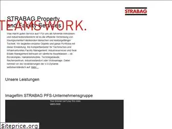 strabag-pfs.de