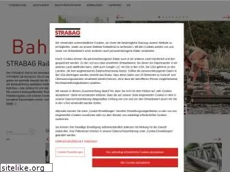 strabag-rail.de