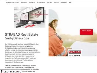 strabag-real-estate.at