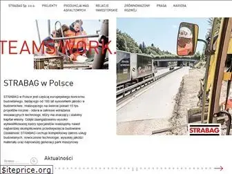 strabag.pl