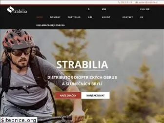 strabilia.cz