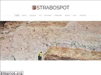 strabospot.org