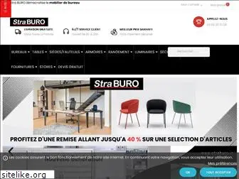 straburo.fr