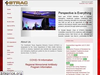 strac.org