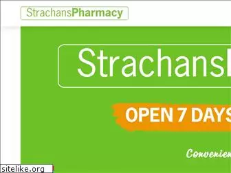 strachanspharmacy.com.au