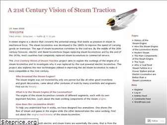 straction.wordpress.com