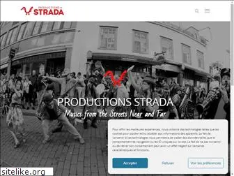 strada.ca