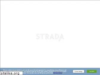 strada.co.uk