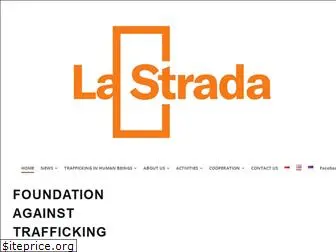 strada.org.pl