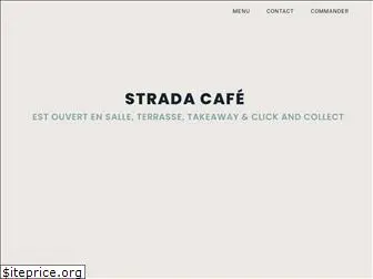 stradacafe.fr