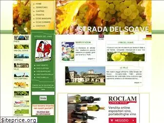 stradadelsoave.com