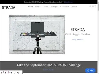 stradaeasel.com