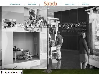 stradallc.com