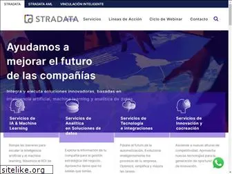 stradata.co