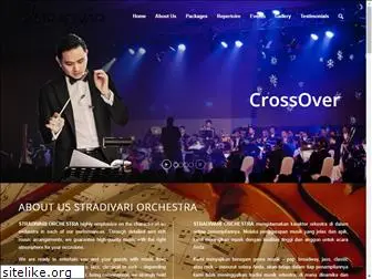stradivariorchestra.com