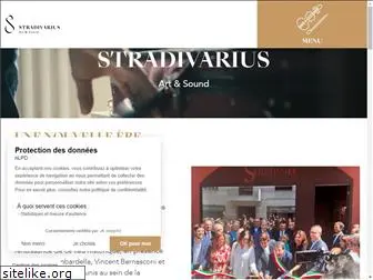stradivarius-artsound.ch