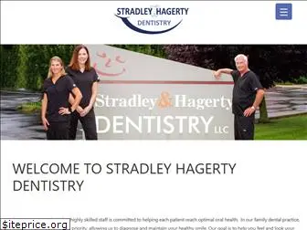 stradleyhagerty.com