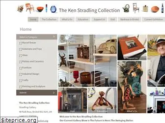 stradlingcollection.org